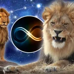lions-gate-portal