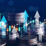 econ-growth-image-1