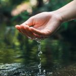 csm_water_scarcity_small_d56b498820