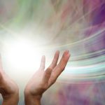 energyhealing_1230x630