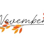 hello-november-word-vector